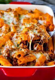 Al Forno
