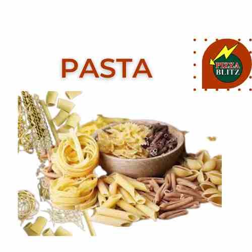PASTA