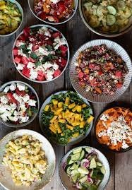 Gross Salat