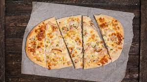Flammkuchen 26cm