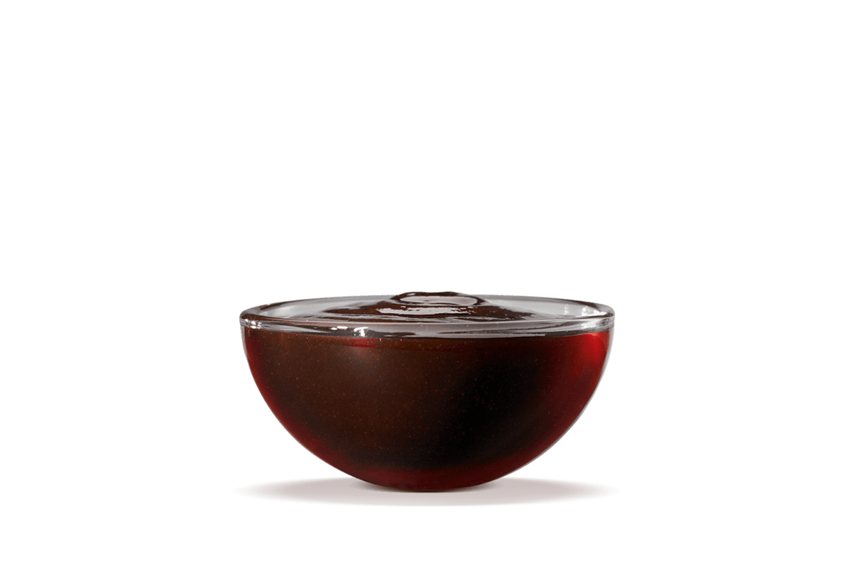 Balsamico