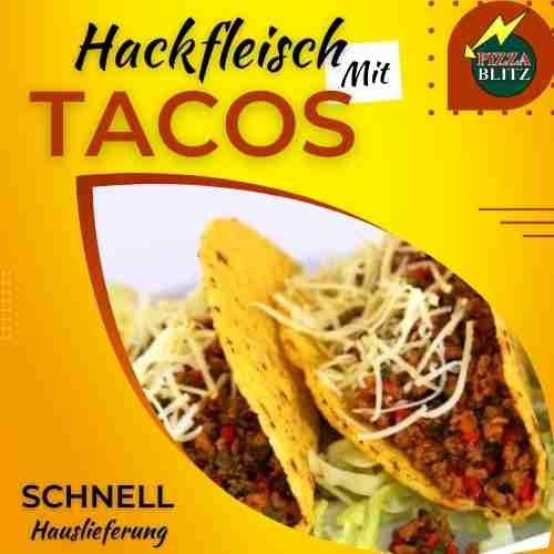 Tacos