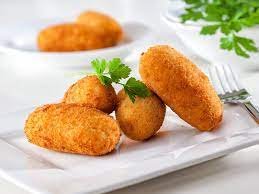 Kroketten