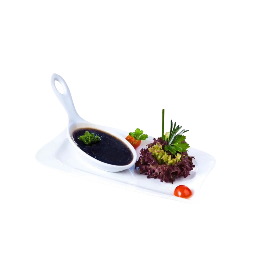 Balsamico