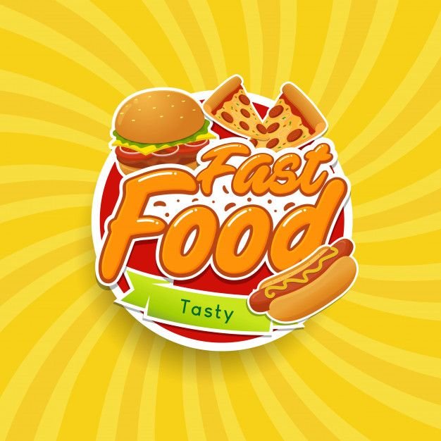 DEALS             Mon_bis__Fri Banner